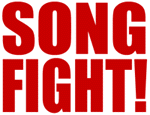Song Fight